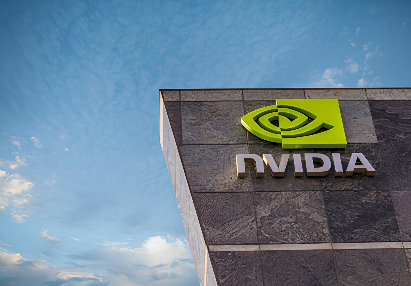 NVDA