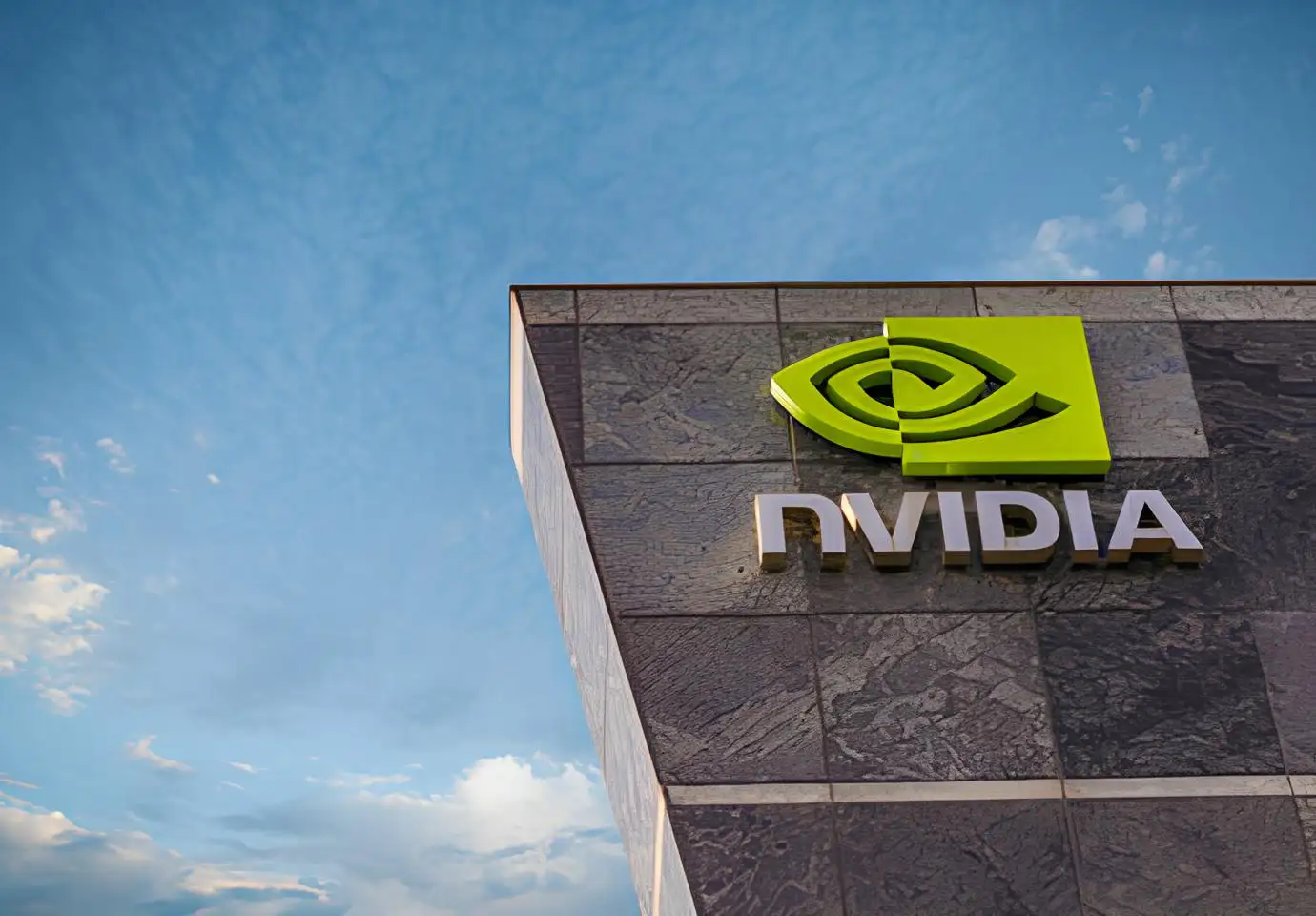 NVDA