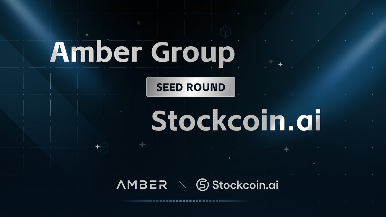 ambergroup