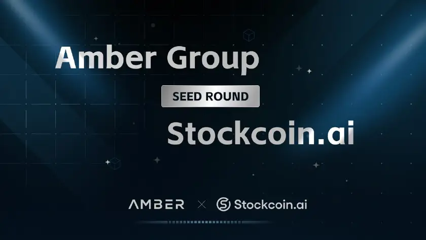 ambergroup