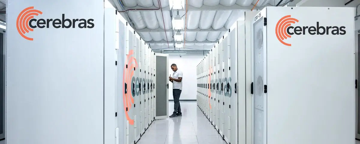 CBRS