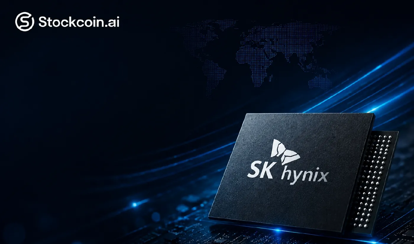 sk