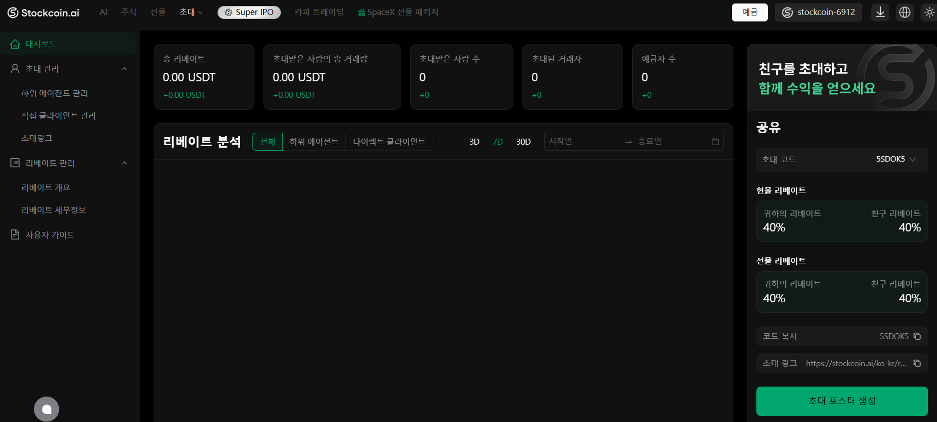 stockcoin