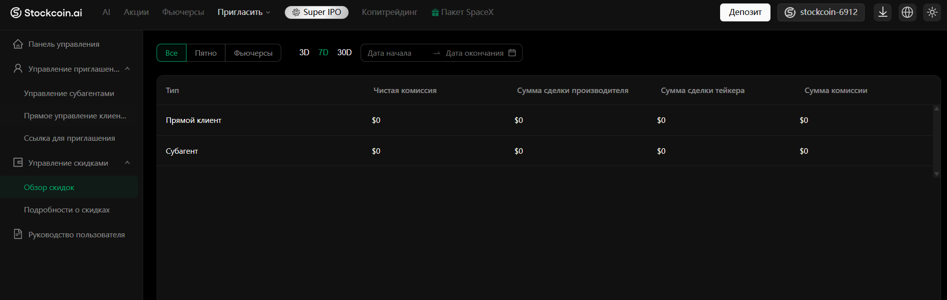 stockcoin