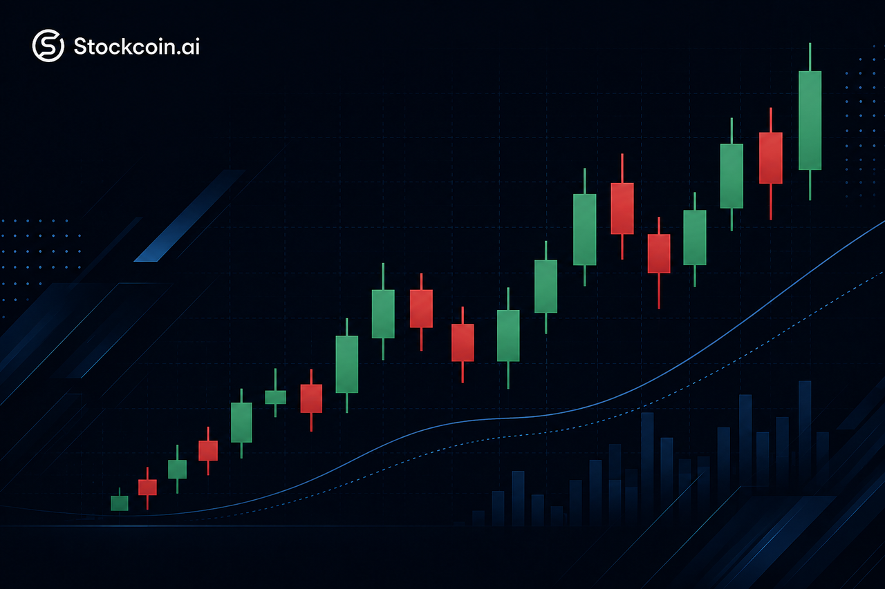 sc