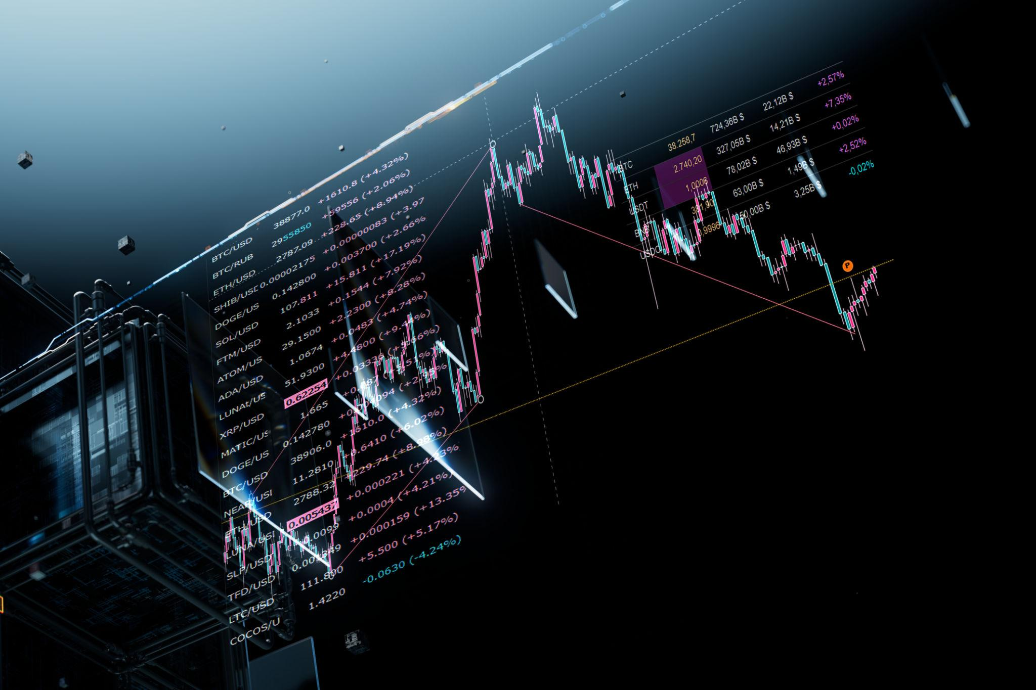 stockcoin