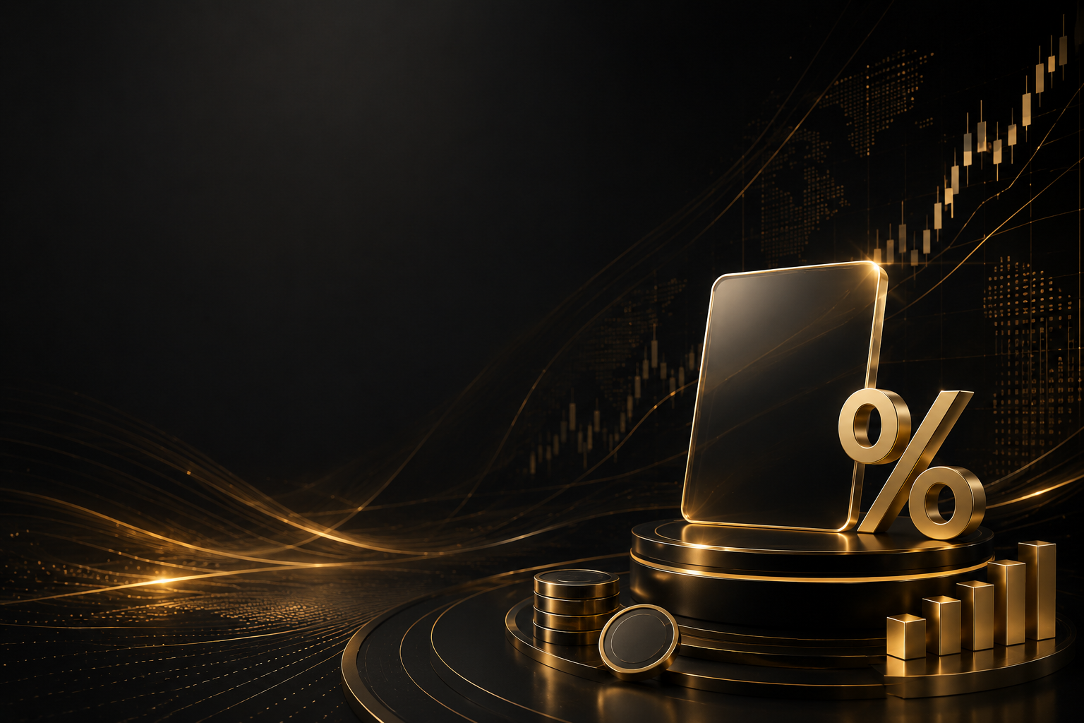 stockcoin