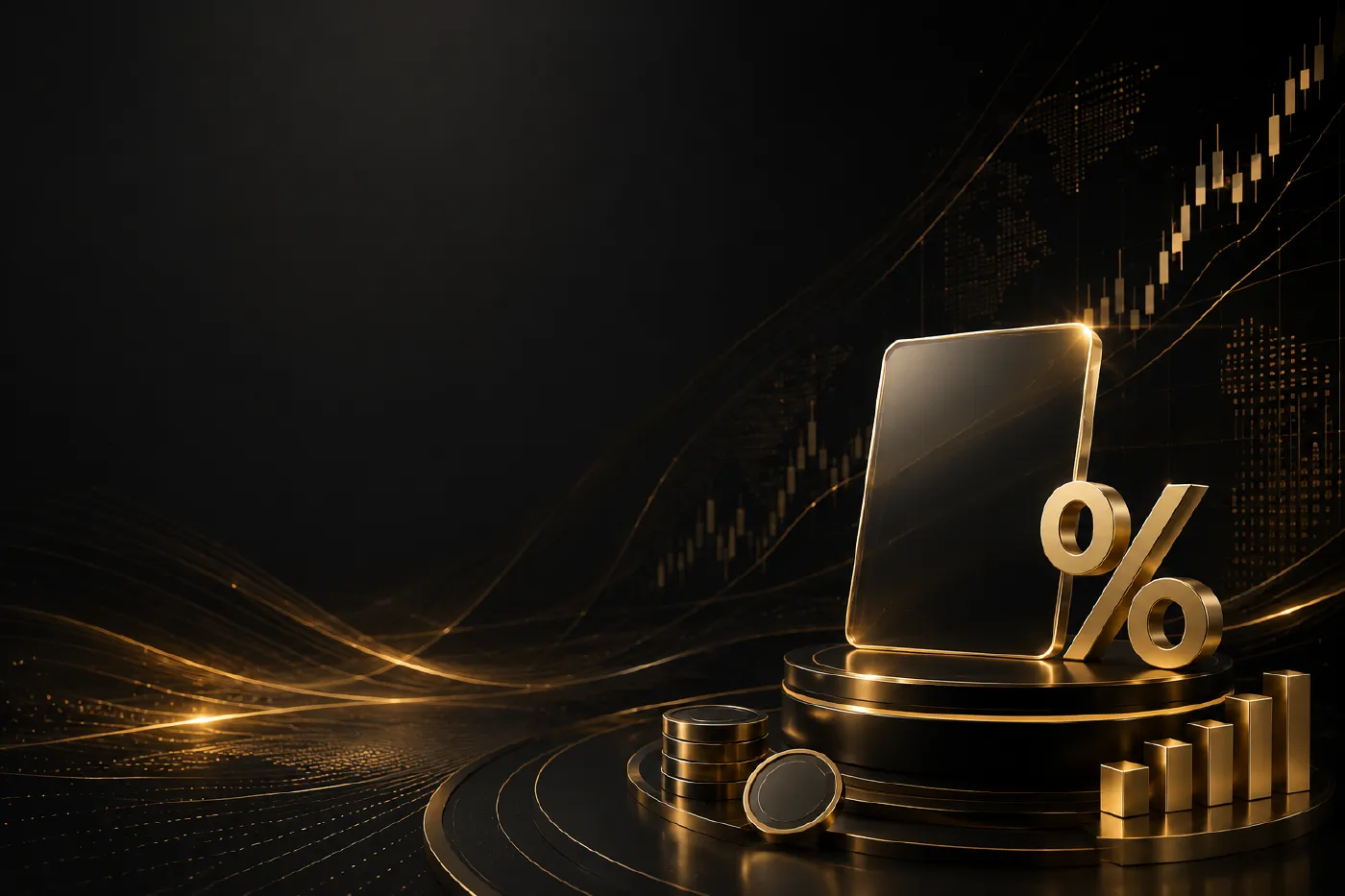 stockcoin