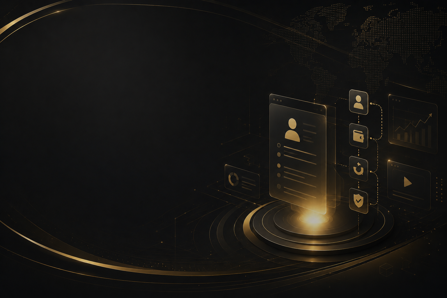 stockcoin