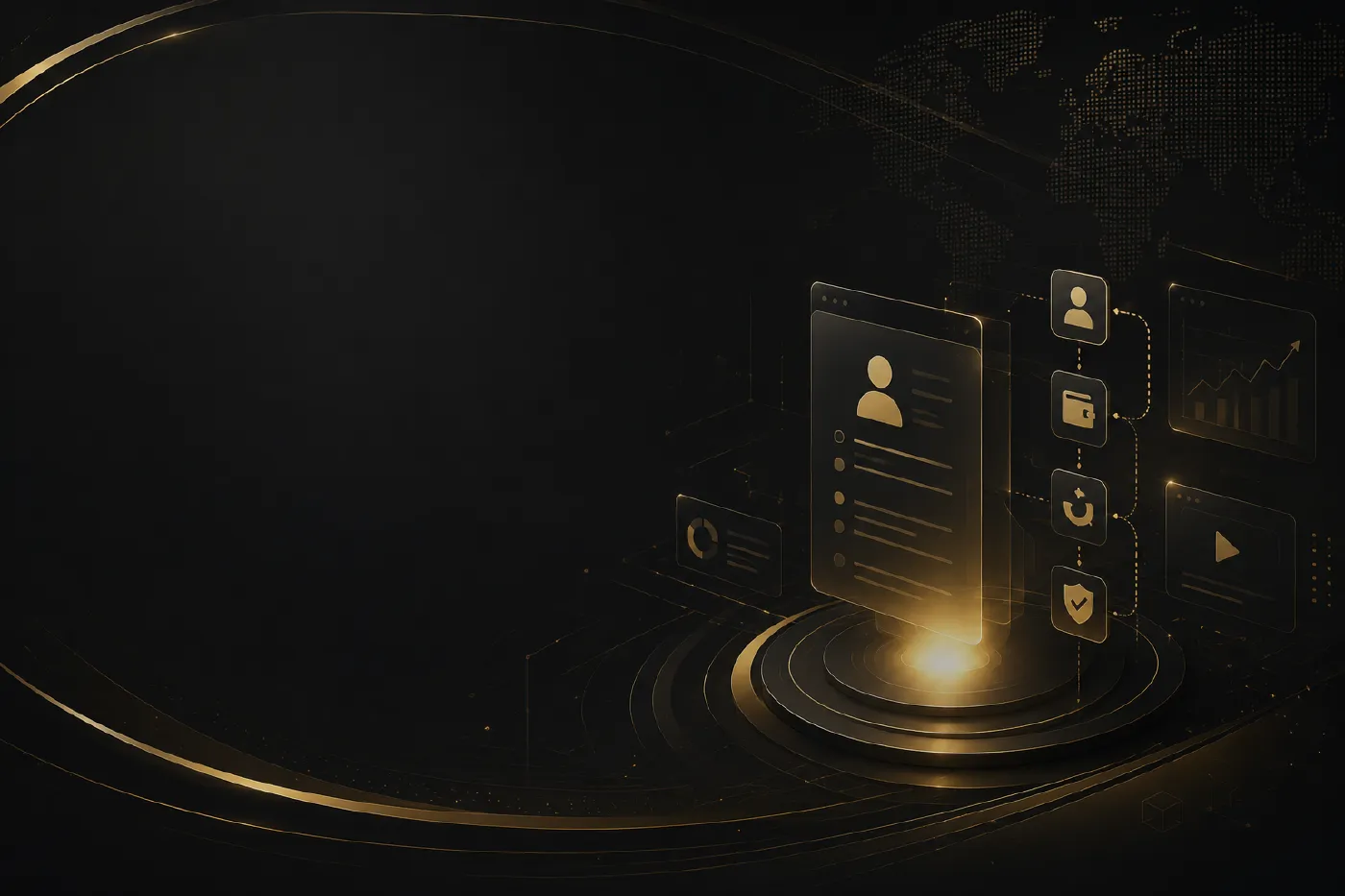stockcoin