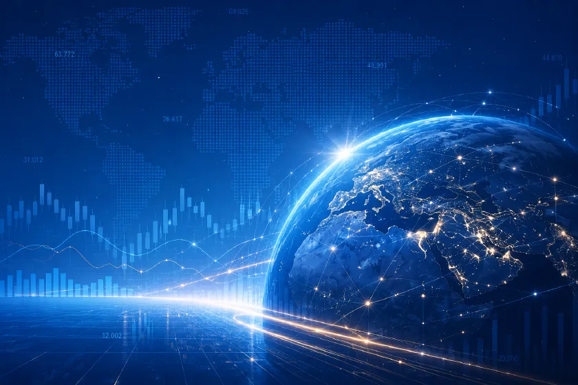 stockcoin