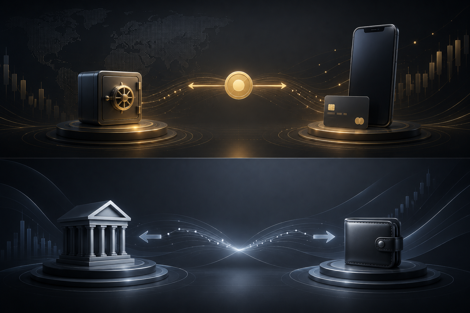 stockcoin
