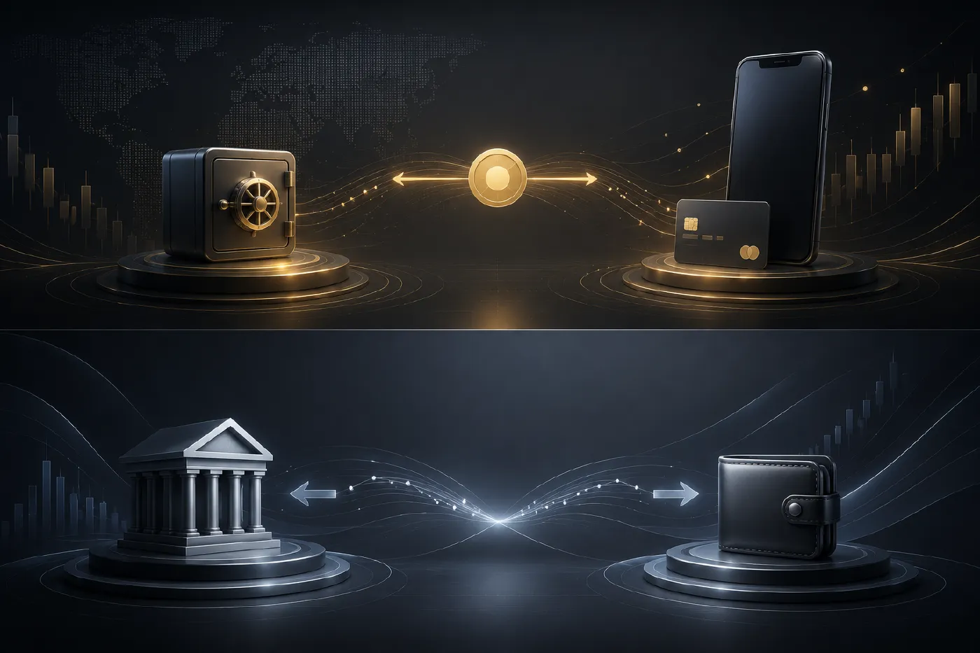 stockcoin