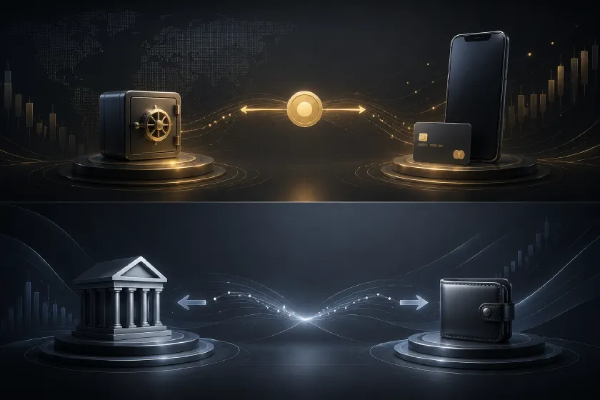 stockcoin