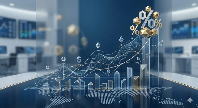 stockcoin