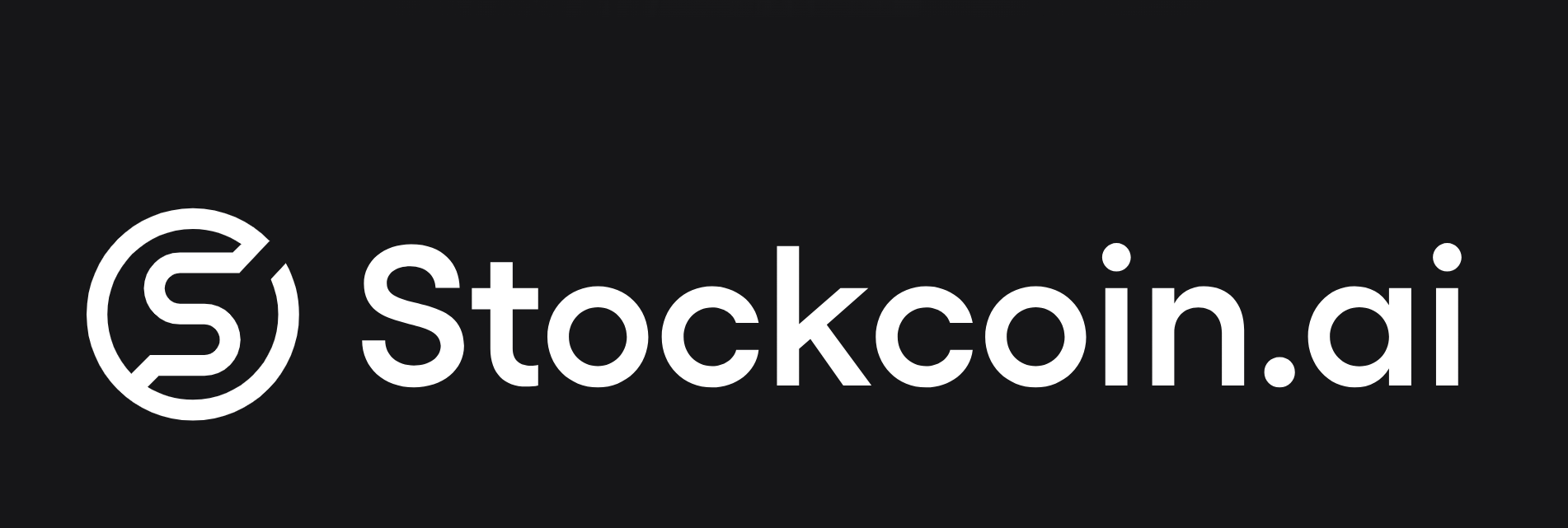 stockcoin